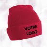 BONNET PERSONNALISE