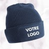 BONNET PERSONNALISE