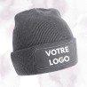 BONNET PERSONNALISE