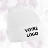 BONNET PERSONNALISE