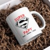 MUG - SUPER PAPY