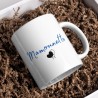 MUG - MAMOUNETTE