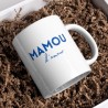MUG - MAMOU D'AMOUR