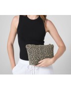 Pochettes & Sacs