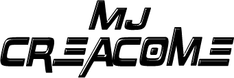 MJ CRÉACOME